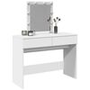 Miniatyrbilde av produktet 4 av 19