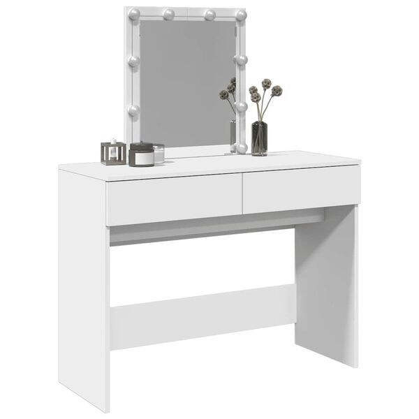 Viser 4 av 19 produktbilde(r)