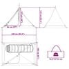 Miniatyrbilde av produktet 13 av 13