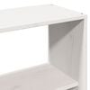 Miniatyrbilde av produktet 10 av 12