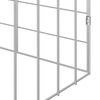 Miniatyrbilde av produktet 10 av 13