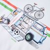 Miniatyrbilde av produktet 4 av 7