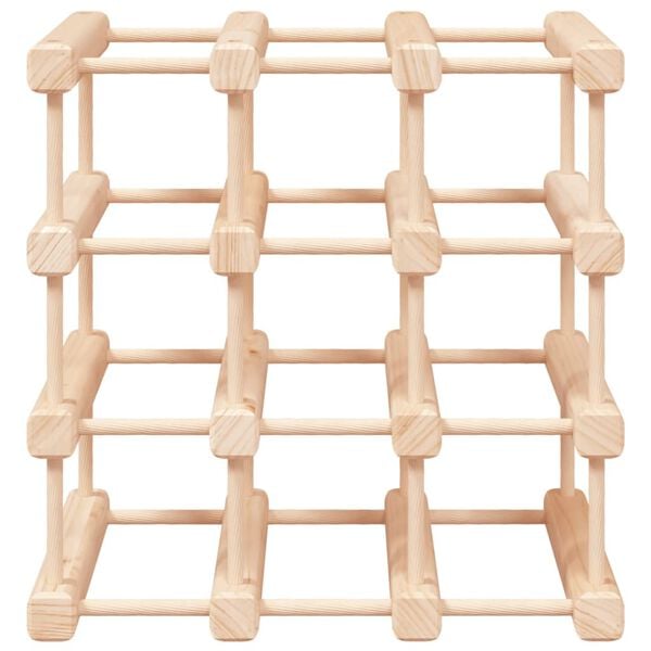 Viser 3 av 9 produktbilde(r)