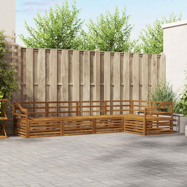 Viser 2 av 9 produktbilde(r)