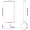 Miniatyrbilde av produktet 10 av 10
