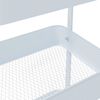 Miniatyrbilde av produktet 9 av 10