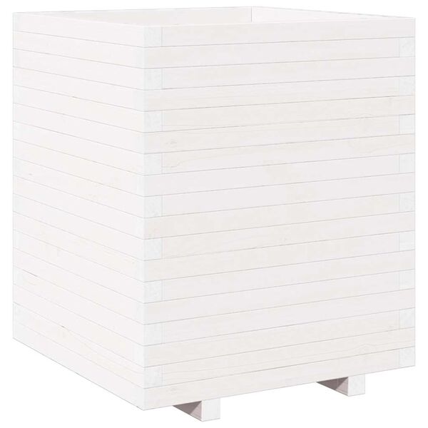 Viser 1 av 10 produktbilde(r)