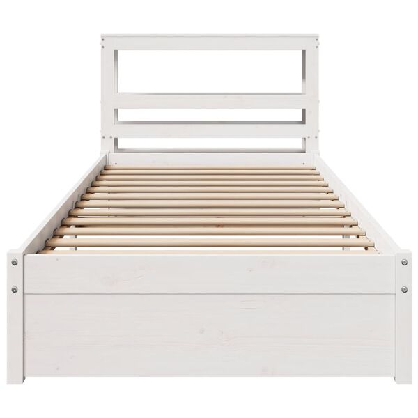 Viser 4 av 12 produktbilde(r)