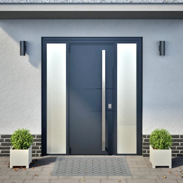 Viser 3 av 12 produktbilde(r)
