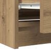 Miniatyrbilde av produktet 10 av 13