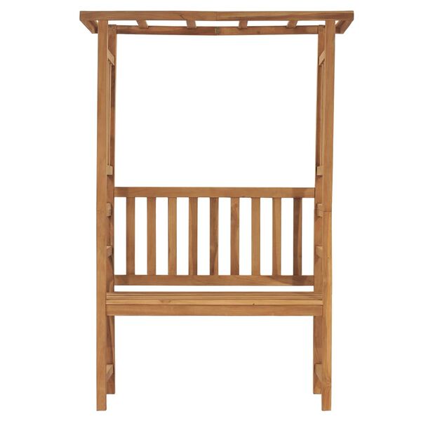 Viser 2 av 6 produktbilde(r)