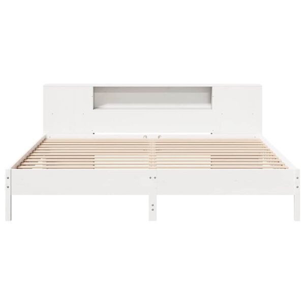 Viser 4 av 11 produktbilde(r)