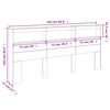 Miniatyrbilde av produktet 14 av 15