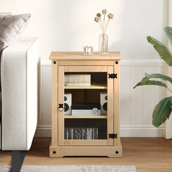 Viser 3 av 10 produktbilde(r)