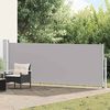 Miniatyrbilde av produktet 2 av 13
