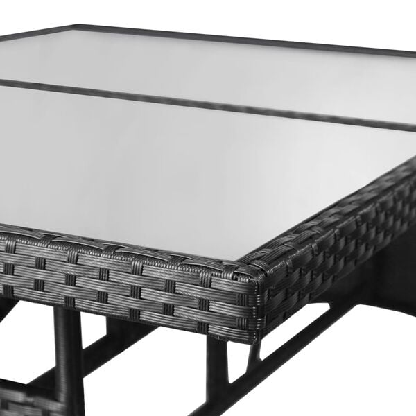 Viser 4 av 6 produktbilde(r)
