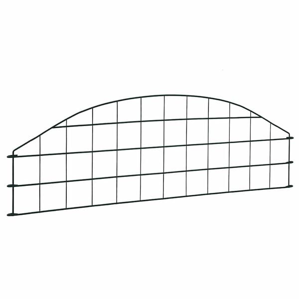 Viser 3 av 7 produktbilde(r)