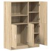 Miniatyrbilde av produktet 4 av 13