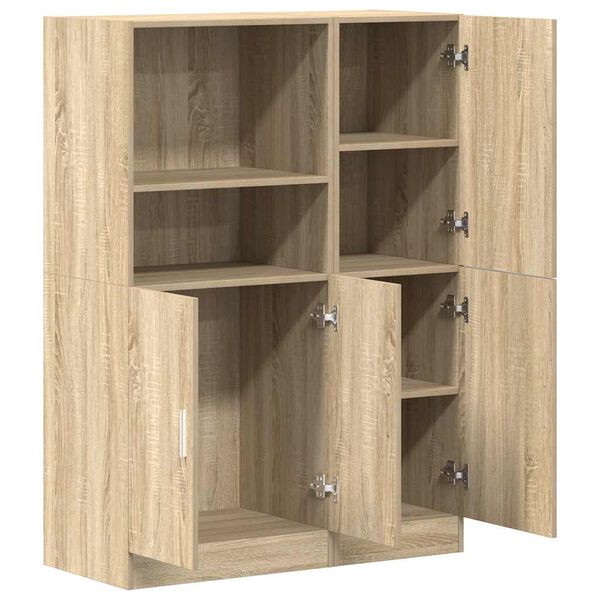 Viser 4 av 13 produktbilde(r)