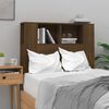 Miniatyrbilde av produktet 2 av 7