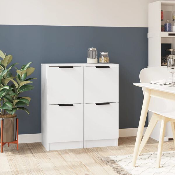 Viser 1 av 11 produktbilde(r)