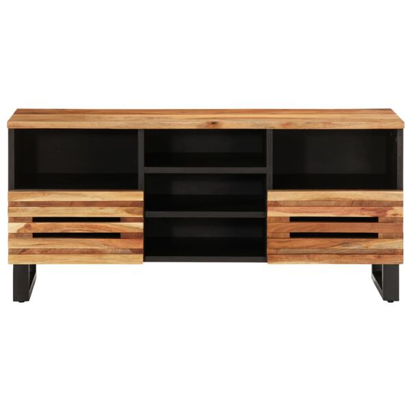 Viser 2 av 11 produktbilde(r)