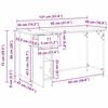 Miniatyrbilde av produktet 15 av 16