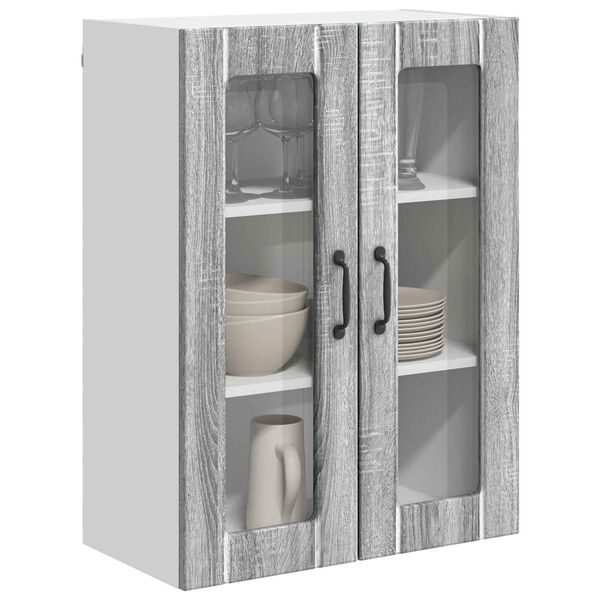 Viser 3 av 12 produktbilde(r)
