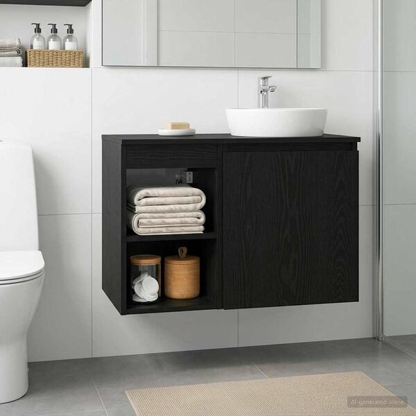 Viser 4 av 10 produktbilde(r)