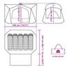 Miniatyrbilde av produktet 16 av 17