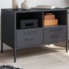 Miniatyrbilde av produktet 2 av 14