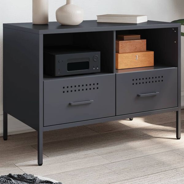 Viser 2 av 14 produktbilde(r)