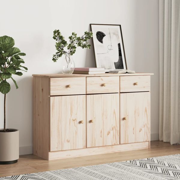 Viser 2 av 10 produktbilde(r)