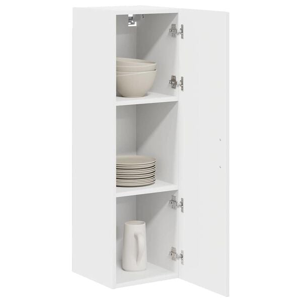 Viser 3 av 14 produktbilde(r)