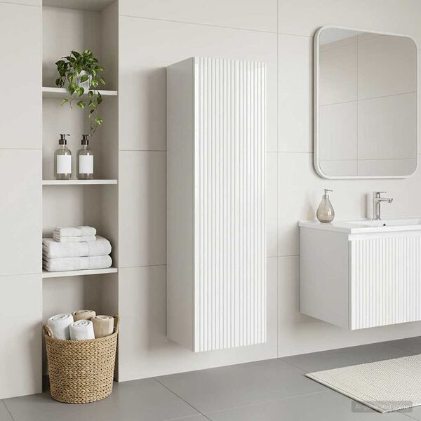Viser 2 av 9 produktbilde(r)
