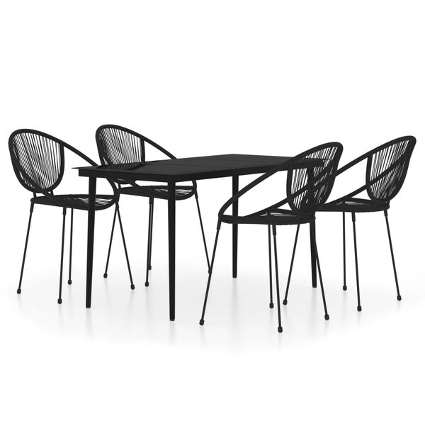 Viser 1 av 8 produktbilde(r)