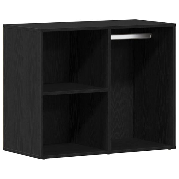 Viser 1 av 12 produktbilde(r)