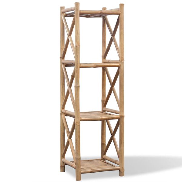 Viser 1 av 5 produktbilde(r)