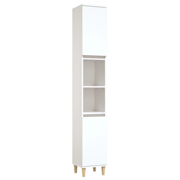 Viser 1 av 12 produktbilde(r)