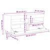 Miniatyrbilde av produktet 10 av 10