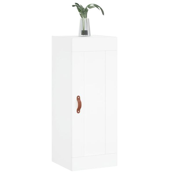 Viser 4 av 14 produktbilde(r)