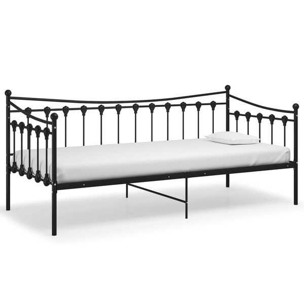 Viser 1 av 10 produktbilde(r)