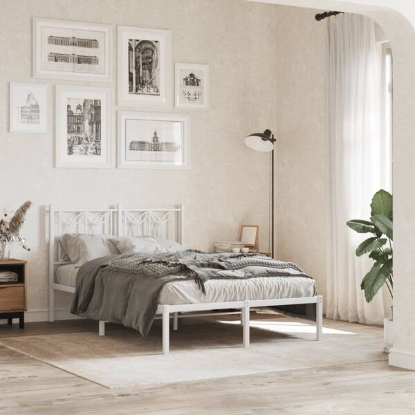 Viser 2 av 8 produktbilde(r)