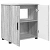 Miniatyrbilde av produktet 5 av 17