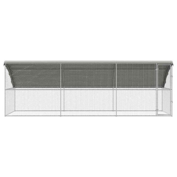 Viser 4 av 12 produktbilde(r)