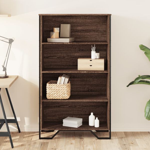 Viser 3 av 10 produktbilde(r)