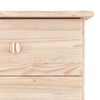 Miniatyrbilde av produktet 8 av 10