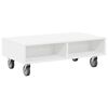 Miniatyrbilde av produktet 7 av 11