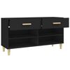 Miniatyrbilde av produktet 7 av 10