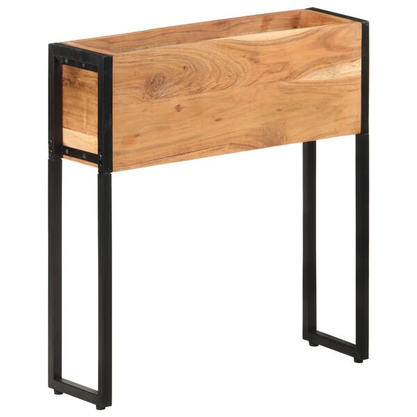 Viser 1 av 12 produktbilde(r)